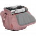 Сумка Manfrotto Solo I Holster Nostalgia Red (MB SH-1NR)
